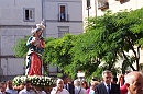 piano_di_sorrento_processione_marina_2007 (26) * 704 x 469 * (129KB)